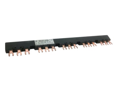EATON CORPORATION B3.1/5-PKZM1