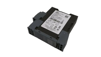 SIEMENS 3UG4815-2AA40
