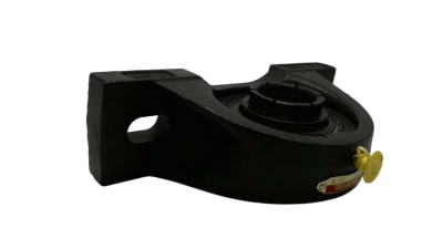 REGAL REXNORD MP-24T