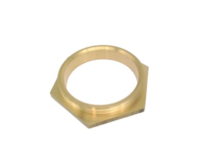 HONEYWELL 311624