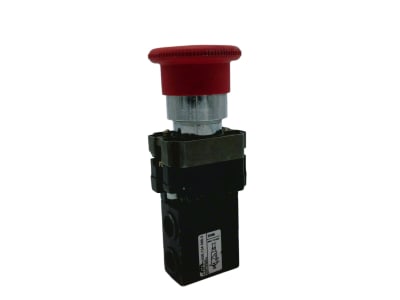 BOSCH 5501540003