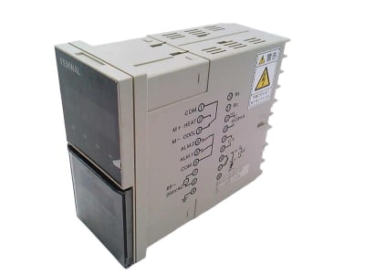 KIDDE-FENWAL, LLC AR24L-04-SAK-AH