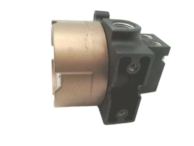 FAIRCHILD INDUSTRIAL PROD TFXI7800-401E