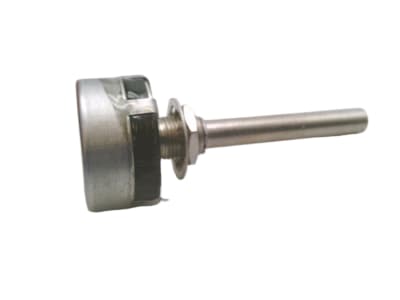 HONEYWELL 53C1-50K-S