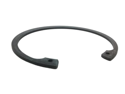 ROTOR CLIP HO-393ST