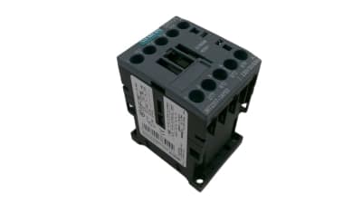 SIEMENS 3RT2317-1AP00