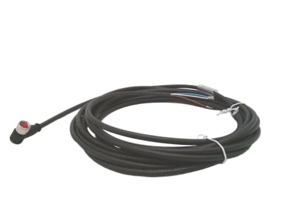 BECKHOFF ZK2020-3400-0050