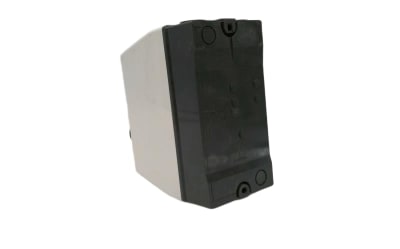 SCHNEIDER ELECTRIC LE1D09P7