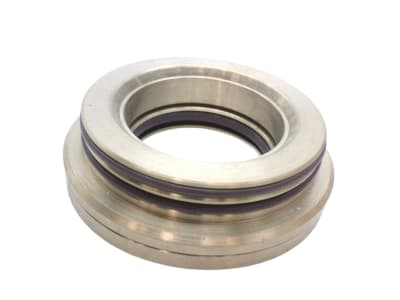 GARLOCK 29699-0864