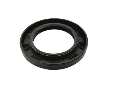 TIMKEN 44X68X8-R2LS32-S