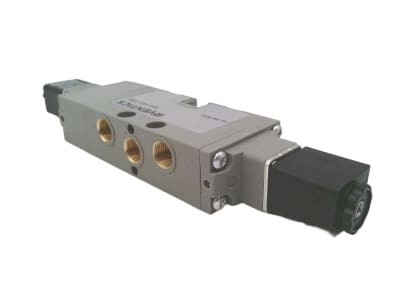 BOSCH 0820035102