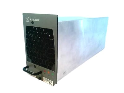 EMERSON AP5C56AB