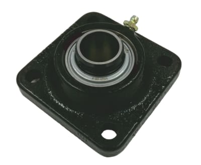 SCHAEFFLER GROUP RCJY25