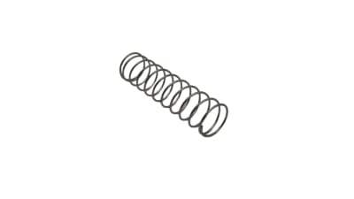 BALLUFF 233811