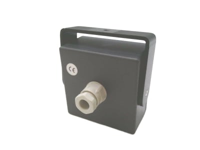 SIEDLE MVI 3000-0