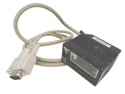 LAETUS LLS 540-00