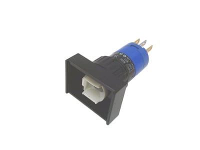 EAO 31-261.022