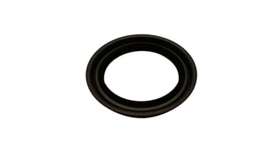 TIMKEN 6815