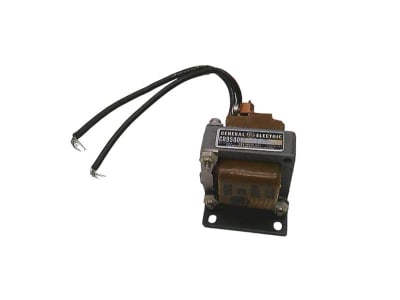 GENERAL ELECTRIC CR9500-A100E2A