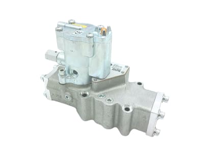 PARKER L6753910453