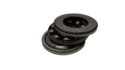 SCHAEFFLER GROUP 51308