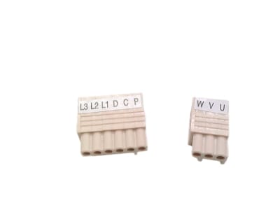 MITSUBISHI MR-ECNP-SET-B
