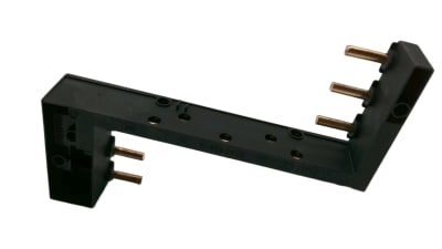 SIEMENS 3RA2936-1A