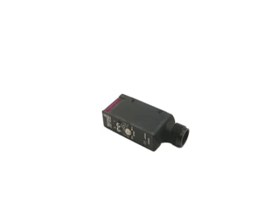 OMRON E3S-AD38