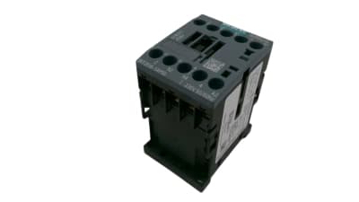 SIEMENS 3RT2516-1AP00