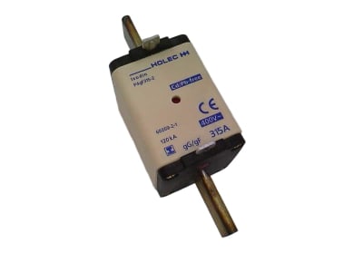 EATON CORPORATION P4GF315-2
