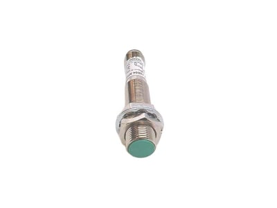 TEKNIC EGT 12B04 AP024-SEM4L