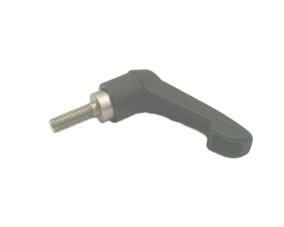 KIPP 06611-1051X15