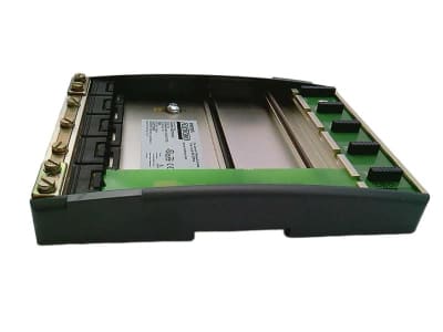 INVENSYS 2500BF-B3EF00000