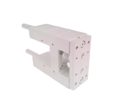 FESTO 34482