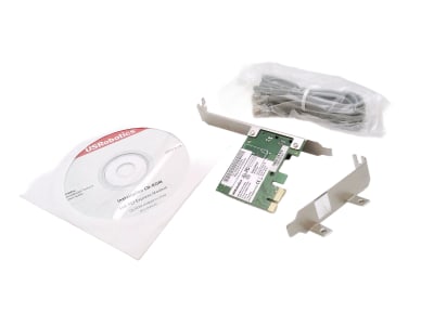 US ROBOTICS USR5638