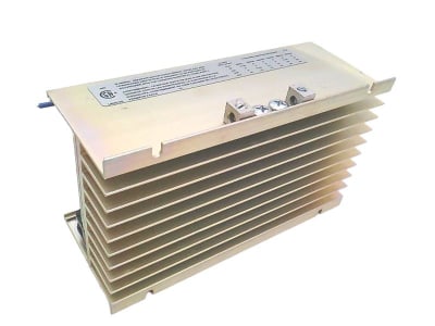 ASEA BROWN BOVERI T72