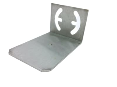 EFECTOR U20839