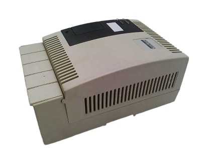 INVENSYS P0940BR
