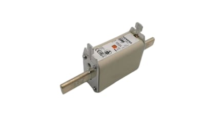 SIEMENS 3NA7136-6