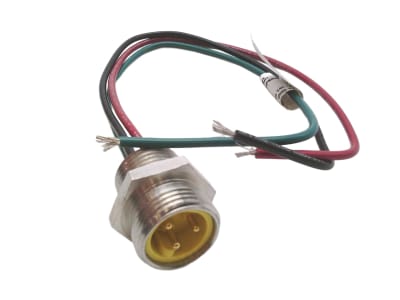 EFECTOR RSTGB030VAS00.3-03 -E18055