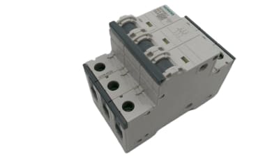 SIEMENS 5SY6305-7
