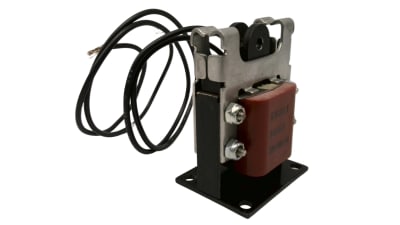 DANAHER CONTROLS EB200-00040