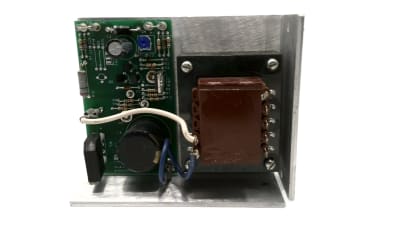 HAMMOND POWER SOLUTIONS GHOF1-15