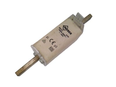 WEBER NH1C-KTF-160A