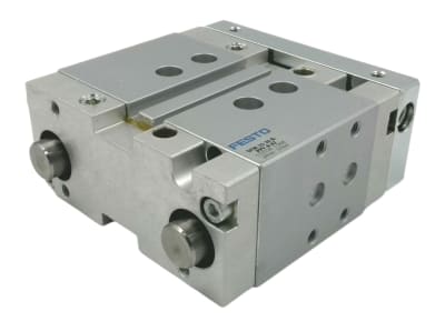 FESTO DFM-32-20-B-PPV-A-KF