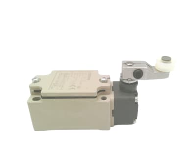 OMRON D4B-2A11N