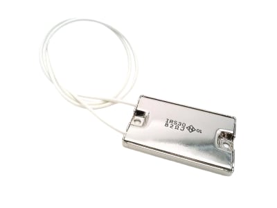 NIKKO IRS30-82-J