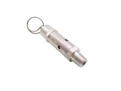 KINGSTON VALVE 112CR-2-112