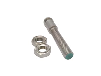 PEPPERL & FUCHS NBB2-8GS35-E0-V1