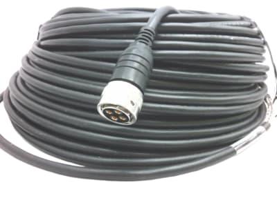 RADWELL RAD-P27599-M90